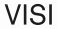 VISI
