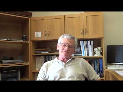 Cabinet Vision Customer Testimonial - H & R Cabinets, Inc.