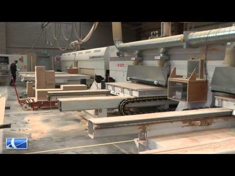 Starplan Cabinet Vision customer testimonial