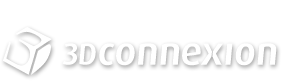 3D connexion