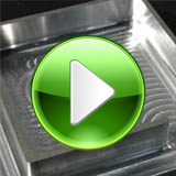 EDGECAM Waveform Video