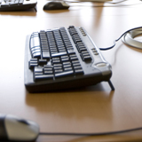 EDGECAM Education Image