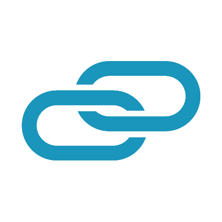 Request Support Icon