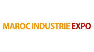 Maroc Industrie Expo - CAD/CAM Software