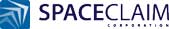 SpaceClaim