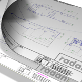 RADAN Radimport Image