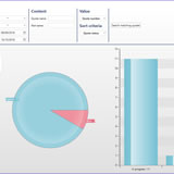 RADAN Radquote - Sheetmetal Quoting