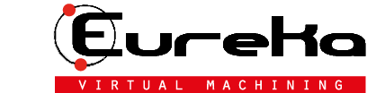 Eureka Logo