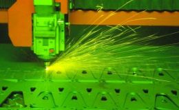 Důležité sdělení pro zákazníky - speciální nabídka