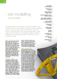 VISI Brochure