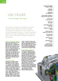 VISI Brochure