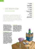 VISI Brochure